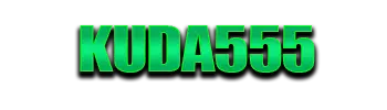 Logo KUDA555